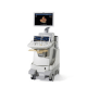 Echocardiogram Machine